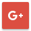 FilterStream on Google+